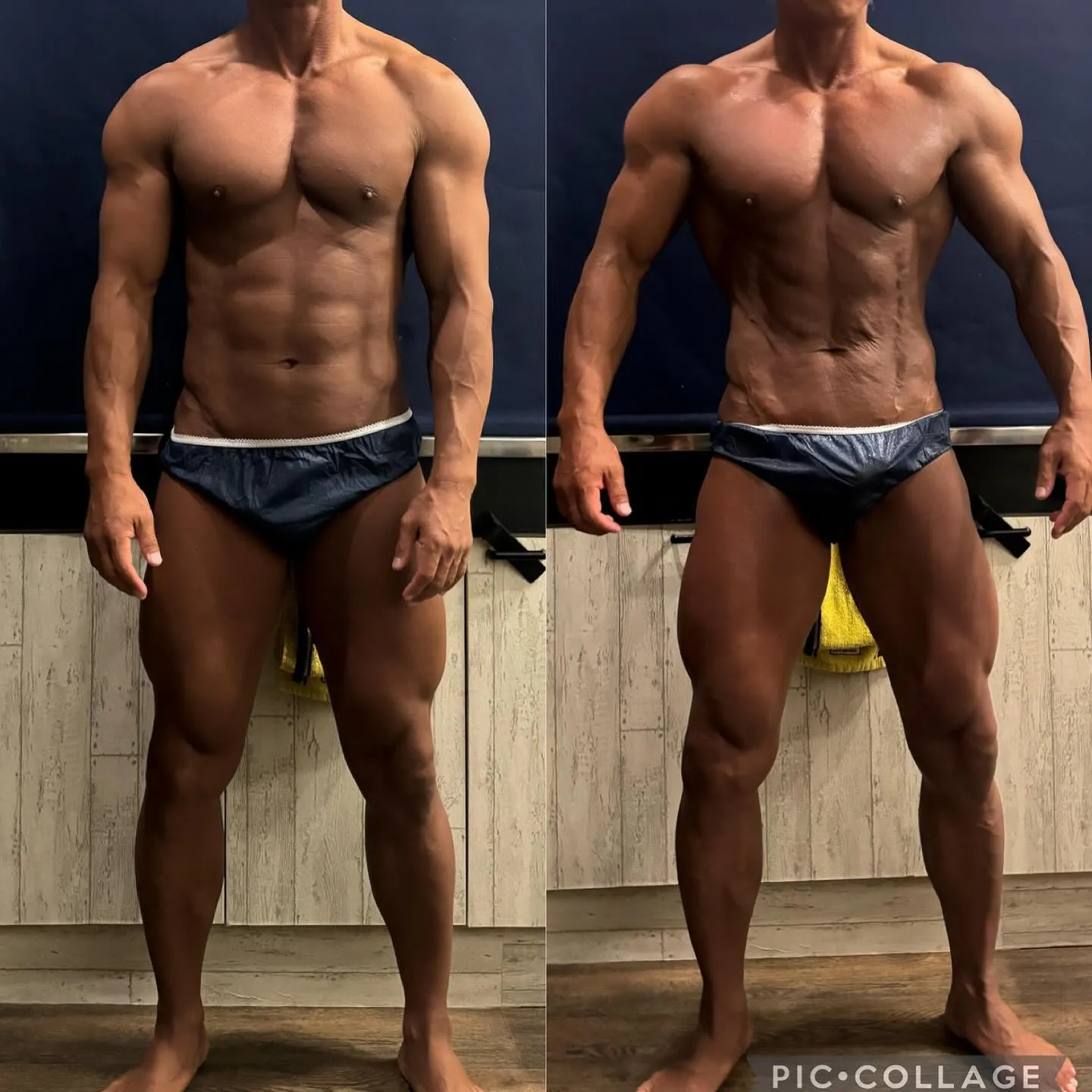 【セルゼロ】痩身に加え筋肉のカットを出したり出来るマシンです...