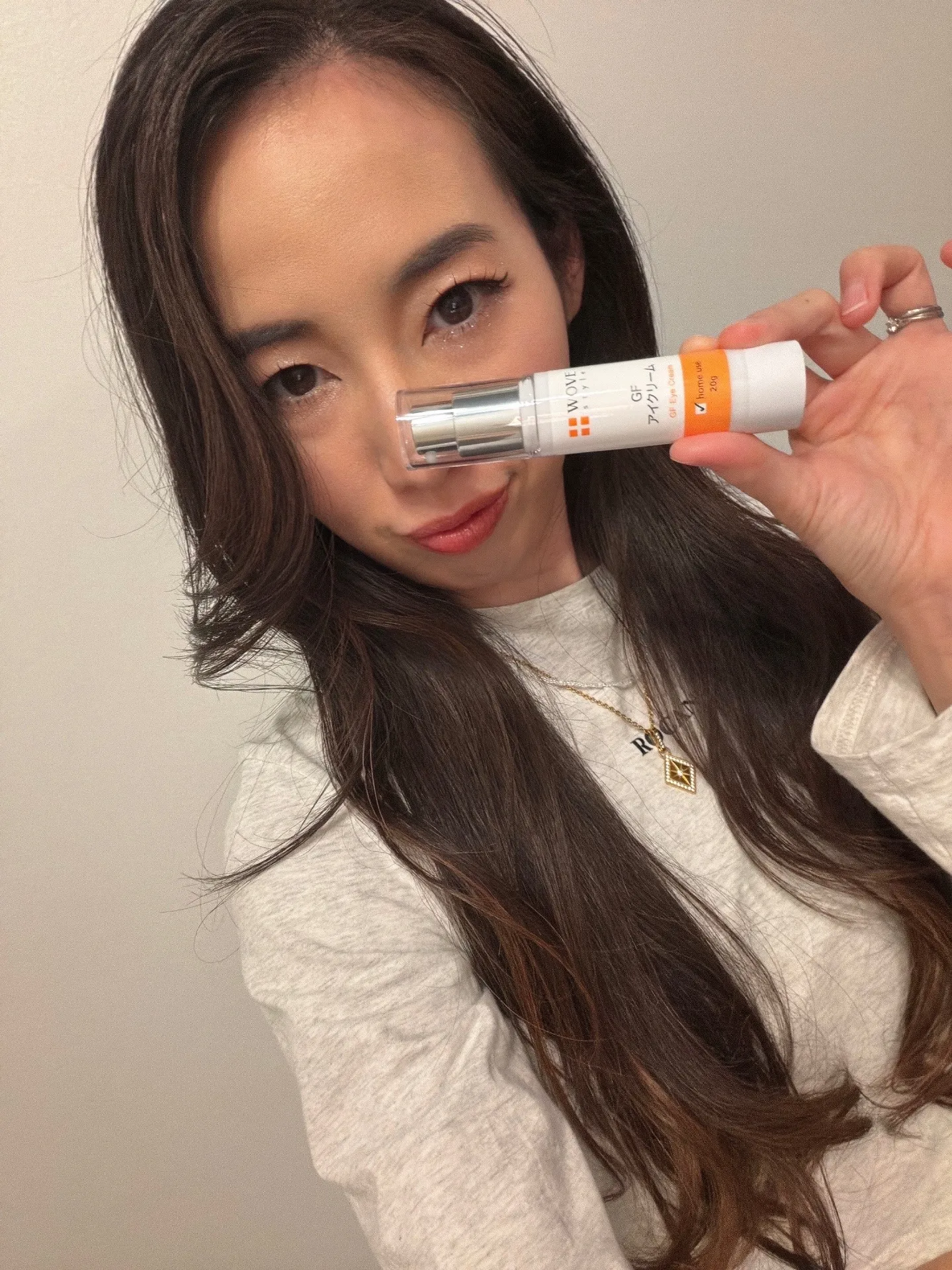 Arisaオススメ肌ケアアイテム◎