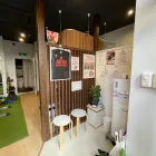 よくある質問（FAQ）