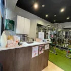 アクセス・営業時間・ご予約方法