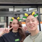 スタッフ紹介・施術者紹介